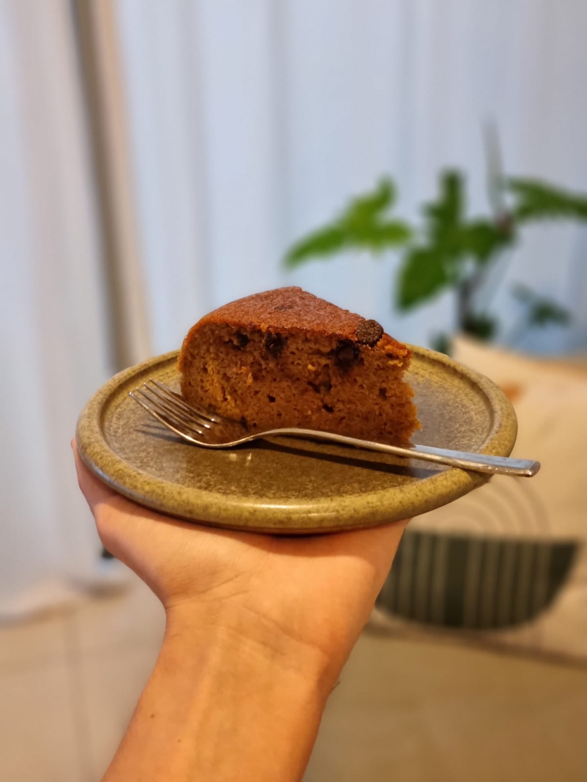 4Fold BaKes